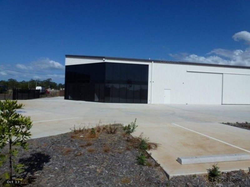 1-3 Averial Close, Dundowran Beach QLD 4655