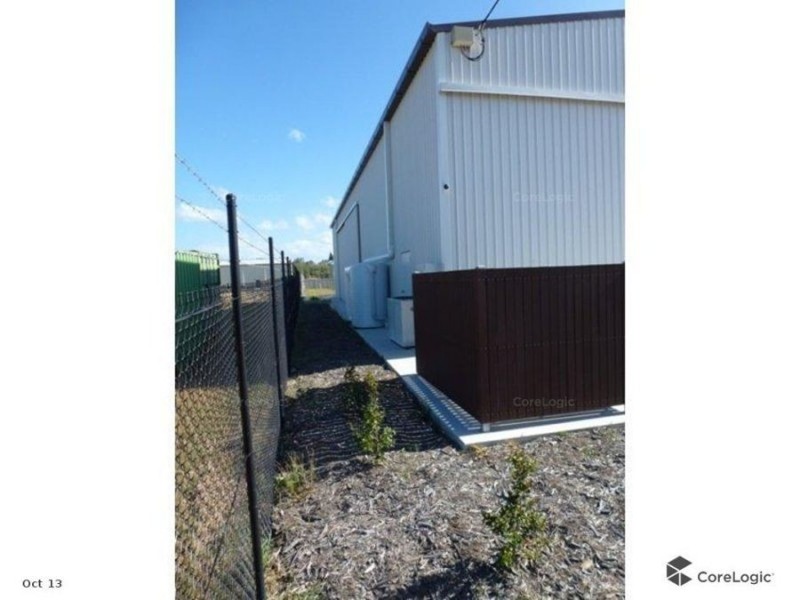 1-3 Averial Close, Dundowran Beach QLD 4655