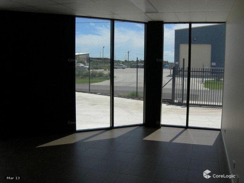 1-3 Averial Close, Dundowran Beach QLD 4655