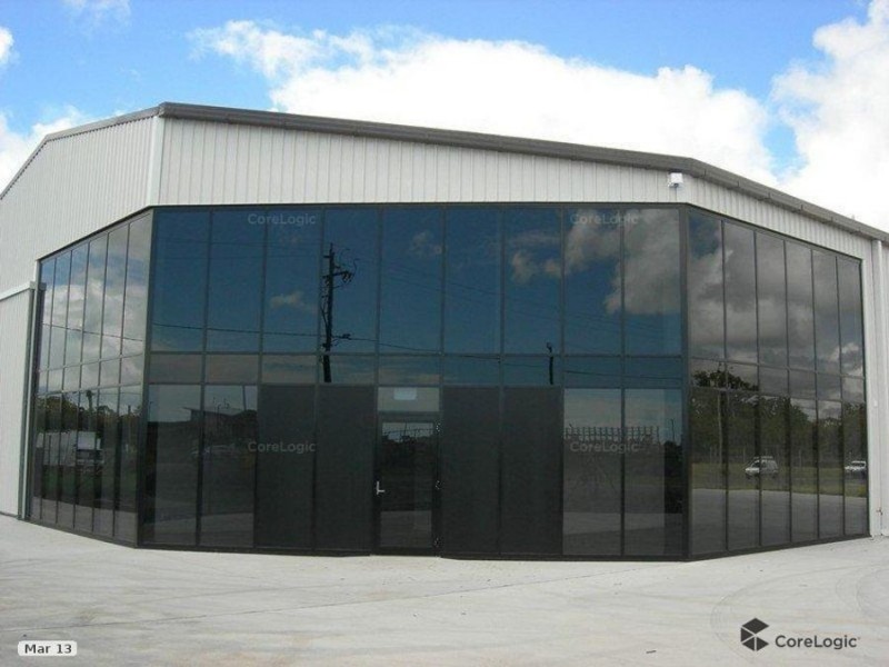 1-3 Averial Close, Dundowran Beach QLD 4655