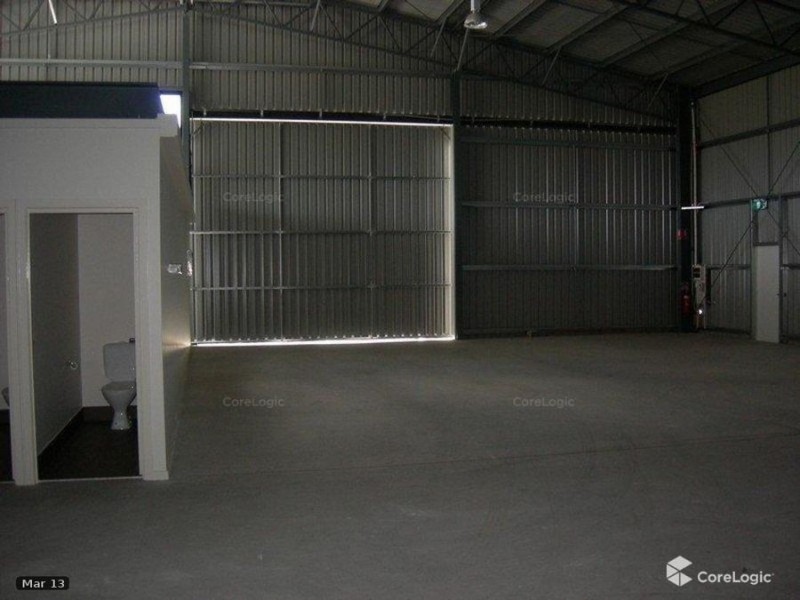 1-3 Averial Close, Dundowran Beach QLD 4655