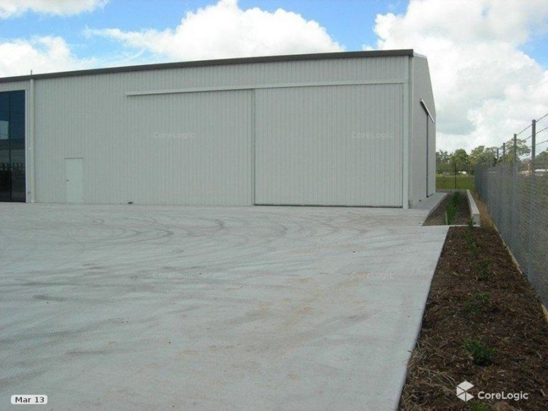 1-3 Averial Close, Dundowran Beach QLD 4655