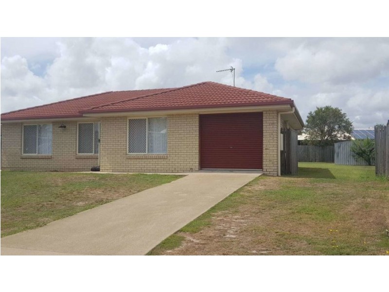 10 Elliot Court, Eli Waters QLD 4655