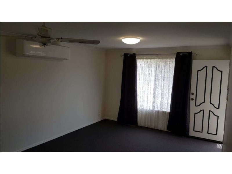 10 Elliot Court, Eli Waters QLD 4655