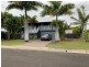 4 Porter Street, Point Vernon QLD 4655