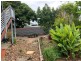 4 Porter Street, Point Vernon QLD 4655