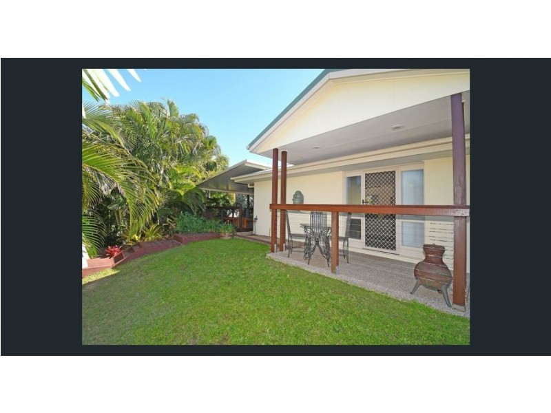 2 Elgin Court, Urraween QLD 4655
