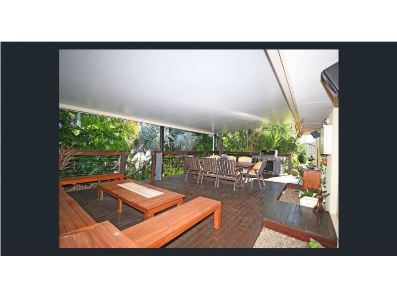 2 Elgin Court, Urraween QLD 4655