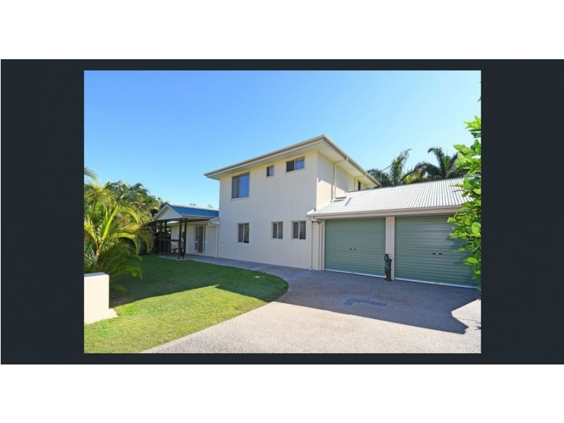 2 Elgin Court, Urraween QLD 4655