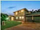 2 Elgin Court, Urraween QLD 4655