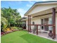 2 Elgin Court, Urraween QLD 4655