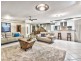 2 Elgin Court, Urraween QLD 4655