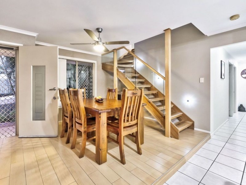 2 Elgin Court, Urraween QLD 4655