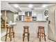 2 Elgin Court, Urraween QLD 4655