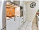 2 Elgin Court, Urraween QLD 4655