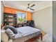 2 Elgin Court, Urraween QLD 4655