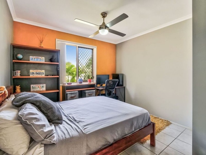 2 Elgin Court, Urraween QLD 4655