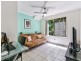 2 Elgin Court, Urraween QLD 4655
