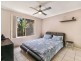 2 Elgin Court, Urraween QLD 4655