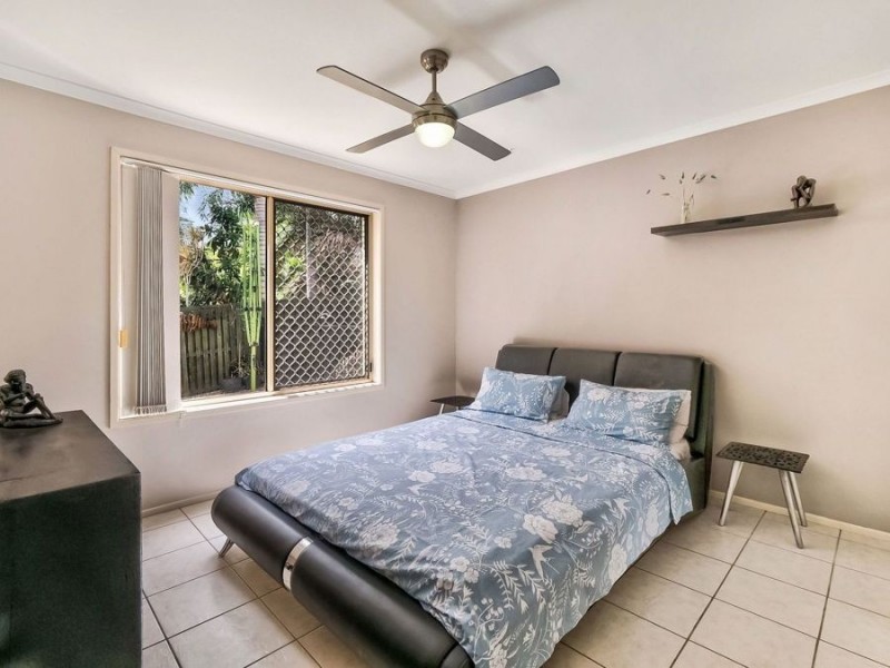 2 Elgin Court, Urraween QLD 4655