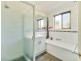 2 Elgin Court, Urraween QLD 4655