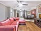 2 Elgin Court, Urraween QLD 4655