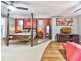 2 Elgin Court, Urraween QLD 4655