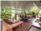 2 Elgin Court, Urraween QLD 4655