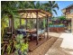 2 Elgin Court, Urraween QLD 4655