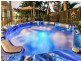 2 Elgin Court, Urraween QLD 4655