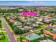 2 Elgin Court, Urraween QLD 4655