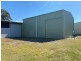 10 Kruger Court, Urangan QLD 4655