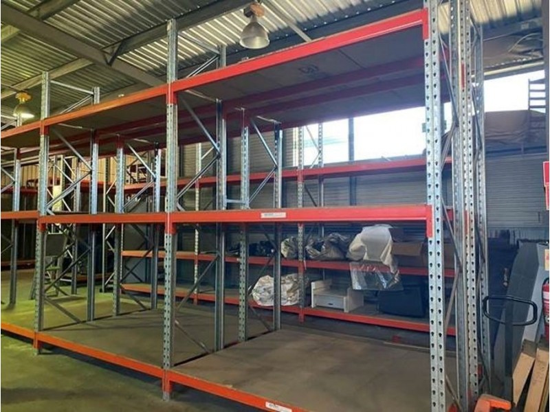 10 Kruger Court, Urangan QLD 4655