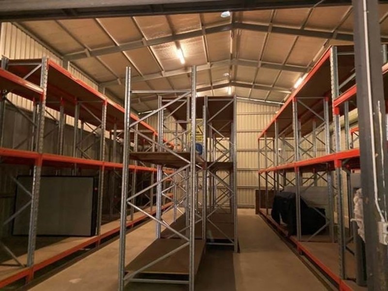 10 Kruger Court, Urangan QLD 4655