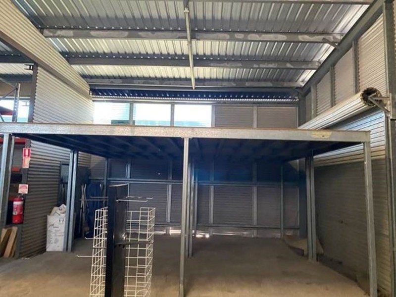 10 Kruger Court, Urangan QLD 4655