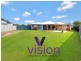 66 Prembridge Circuit, Urraween QLD 4655