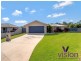 66 Prembridge Circuit, Urraween QLD 4655