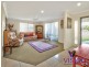 66 Prembridge Circuit, Urraween QLD 4655