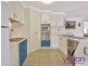 66 Prembridge Circuit, Urraween QLD 4655
