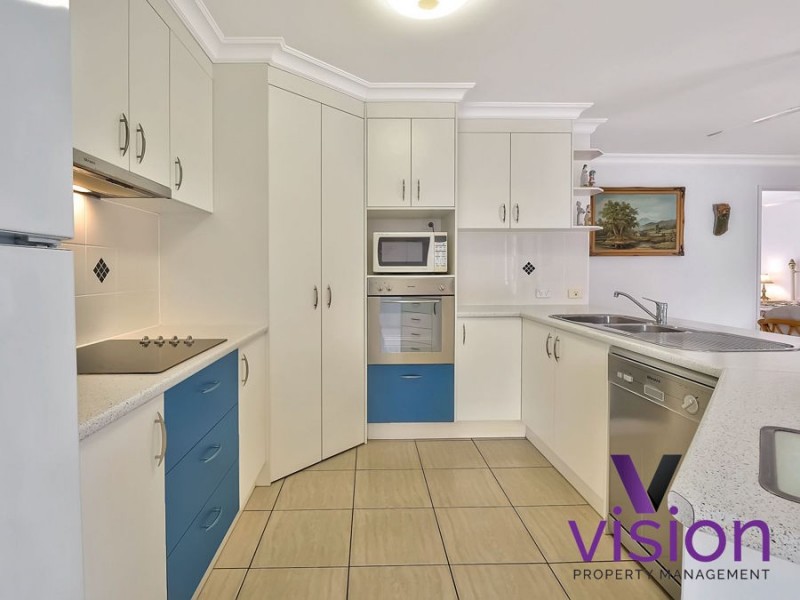 66 Prembridge Circuit, Urraween QLD 4655