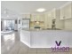 66 Prembridge Circuit, Urraween QLD 4655