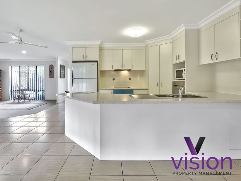 66 Prembridge Circuit, Urraween QLD 4655