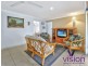 66 Prembridge Circuit, Urraween QLD 4655