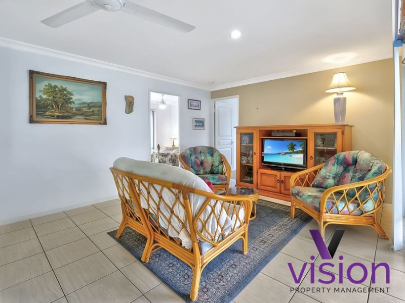 66 Prembridge Circuit, Urraween QLD 4655