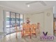 66 Prembridge Circuit, Urraween QLD 4655