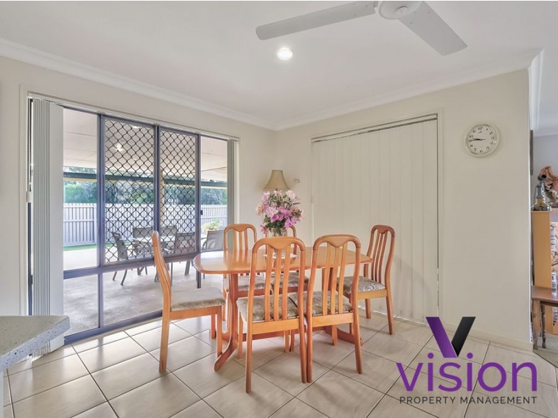 66 Prembridge Circuit, Urraween QLD 4655