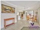 66 Prembridge Circuit, Urraween QLD 4655