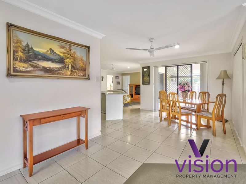 66 Prembridge Circuit, Urraween QLD 4655