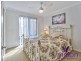 66 Prembridge Circuit, Urraween QLD 4655