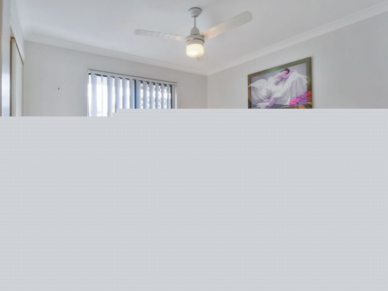 66 Prembridge Circuit, Urraween QLD 4655